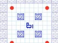 Move Boxes