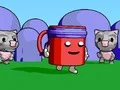 Two Cups Two Cups