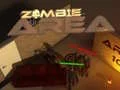 Zombie Area Zombie Area