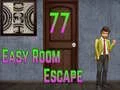 Amgel Easy Room Escape 77 Amgel Easy Room Escape 77