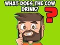 Brain IQ test Minecraft Quiz Brain IQ test Minecraft Quiz