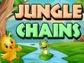 Jungle Chains Jungle Chains