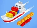 Cargo Ship