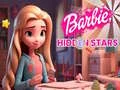 Barbie Hidden Star