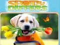 Spot&Differs