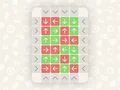 Relaxing Puzzle Match