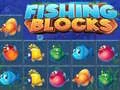 Fishing Blocks