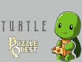 Turtle Puzzle Quest Turtle Puzzle Quest