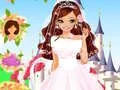 Wedding at Castle