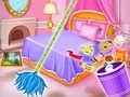 Princess House Cleaning Princess House Cleaning
