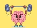 Perfect Brain 3d