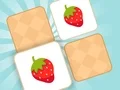 Memory Match