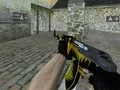 Counter Combat Multiplayer Counter Combat Multiplayer