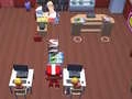 Game Station