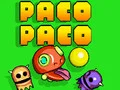 Paco Paco