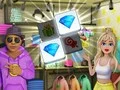 Fashion Stylist Fashion Stylist