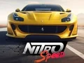 Nitro Speed Nitro Speed