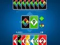 4 Colors Multiplayer 4 Colors Multiplayer