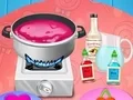 Sugar Chocolate Candy Maker Sugar Chocolate Candy Maker