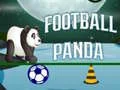 Football Panda