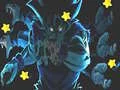 Dragon Ball Funny Games
