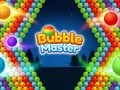 Bubble Master Bubble Master