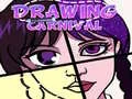 Drawing Carnival 