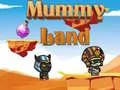 Mummy Land Mummy Land