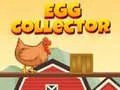 Egg Collector