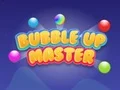Bubble Up Master Bubble Up Master