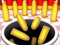 Attack Hole Online Attack Hole Online