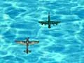 Airship War: Armada Airship War: Armada