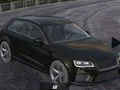 Real Drift Online