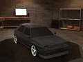 Night Driver Night Driver