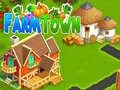 Farm Town