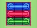 Pipe Line Pipe Line