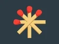 Matchstick Puzzles Matchstick Puzzles