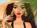 Glamour Beachlife Glamour Beachlife
