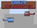 Crazy Helicopter