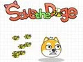 Save The Doge Save The Doge