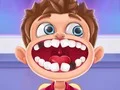 Dr. Kids Dentist