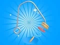 Slide Hoops 3D Slide Hoops 3D