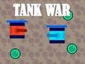 Tank War Tank War