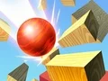 Knock Balls Knock Balls