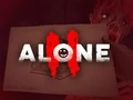 Alone II Alone II