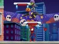 Jump info wow Pick A Game Jump info wow Pick A Game
