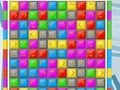 Many Bricks Many Bricks