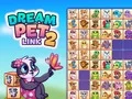 Dream Pet Link 2 Dream Pet Link 2