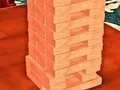 Tower Tumble Tower Tumble