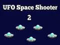 UFO Space Shooter 2